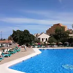 Benalplaya