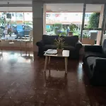 Benalplaya