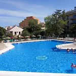Benalplaya
